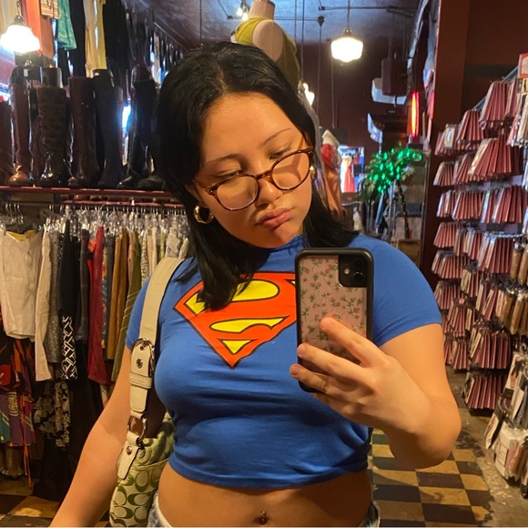 judygonzalez7